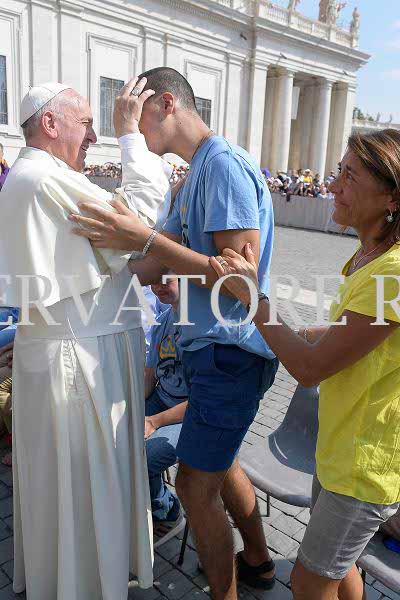 %_tempFileName01689_10092016%