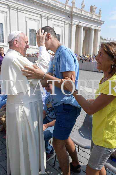 %_tempFileName01690_10092016%