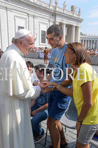 %_tempFileName01691_10092016%