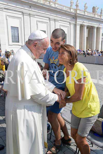 %_tempFileName01694_10092016%