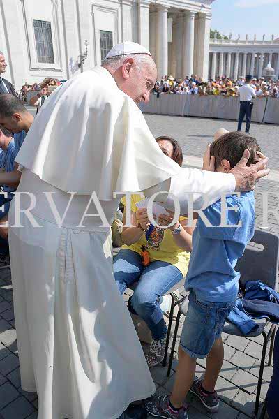 %_tempFileName01700_10092016%