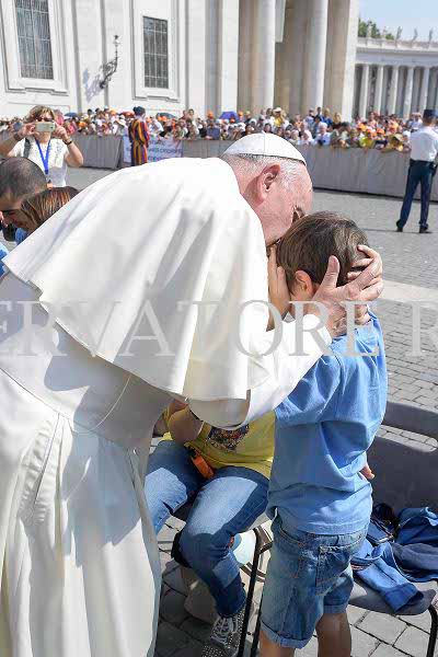 %_tempFileName01701_10092016%