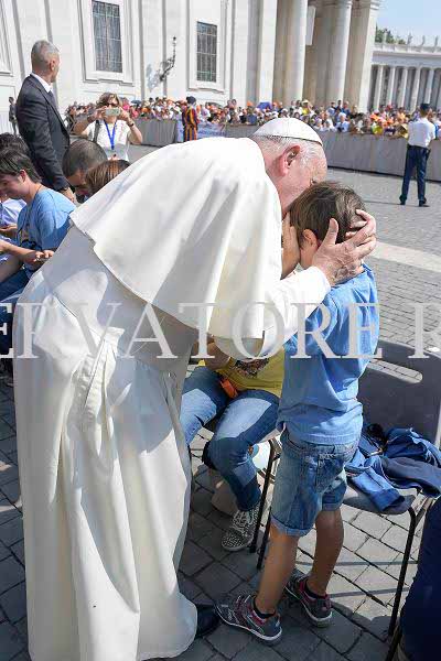 %_tempFileName01702_10092016%