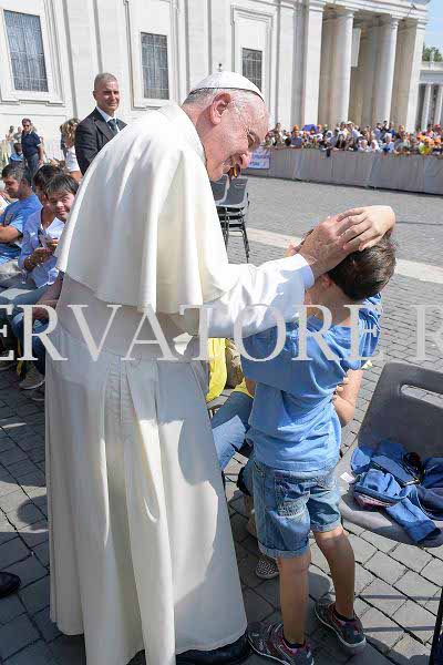 %_tempFileName01703_10092016%