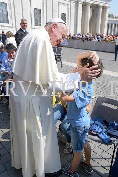 %_tempFileName01704_10092016%