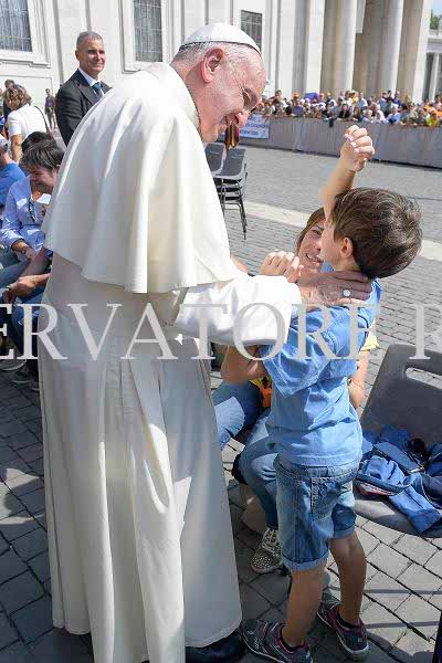 %_tempFileName01705_10092016%