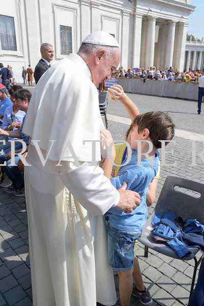 %_tempFileName01706_10092016%