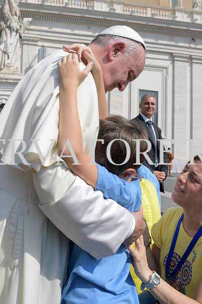 %_tempFileName01707_10092016%