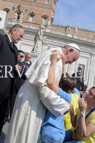 %_tempFileName01708_10092016%