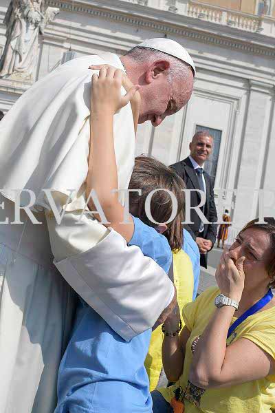 %_tempFileName01709_10092016%