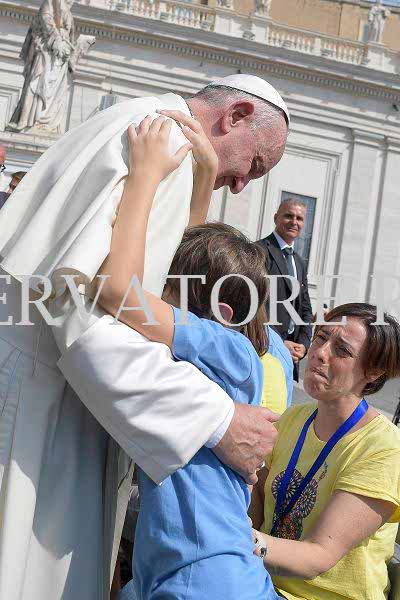 %_tempFileName01710_10092016%