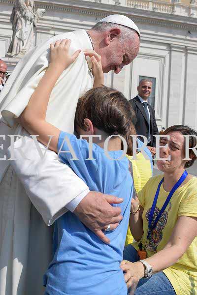 %_tempFileName01711_10092016%