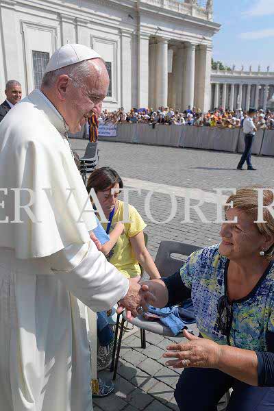 %_tempFileName01712_10092016%