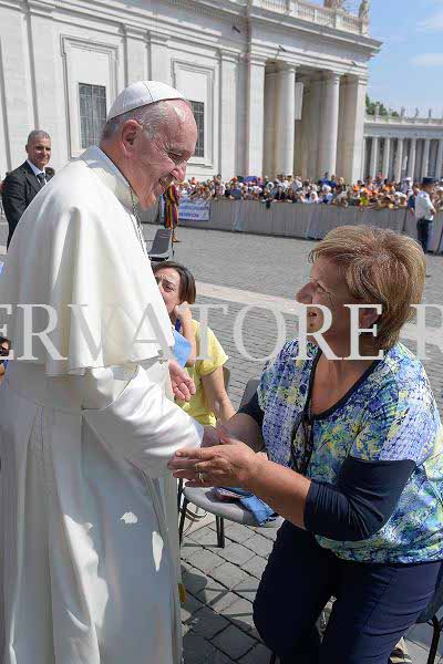 %_tempFileName01713_10092016%