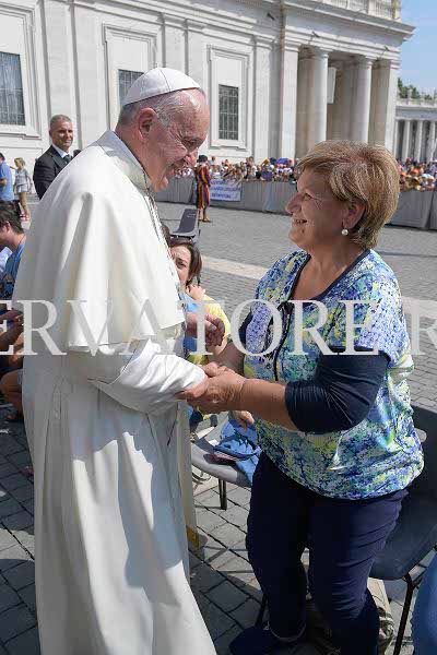 %_tempFileName01714_10092016%