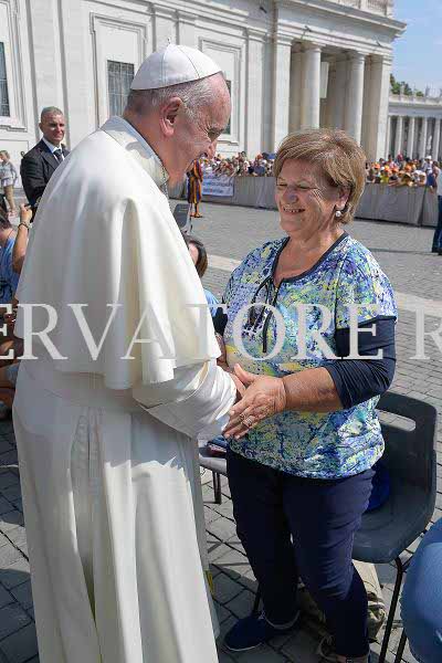 %_tempFileName01716_10092016%