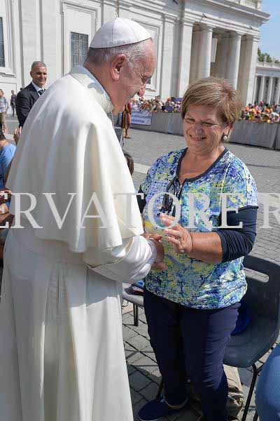 %_tempFileName01717_10092016%