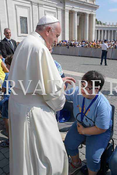 %_tempFileName01719_10092016%