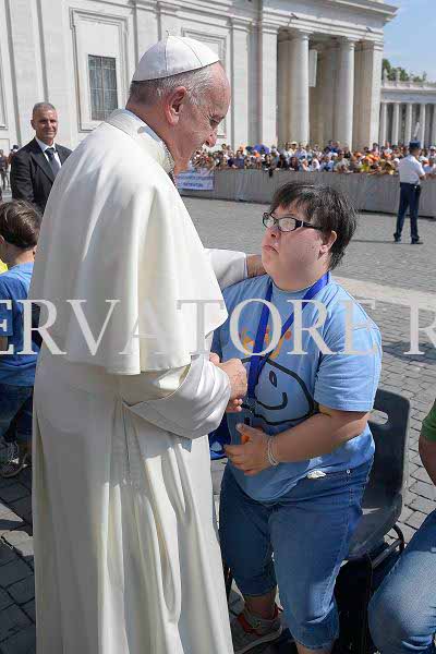 %_tempFileName01721_10092016%