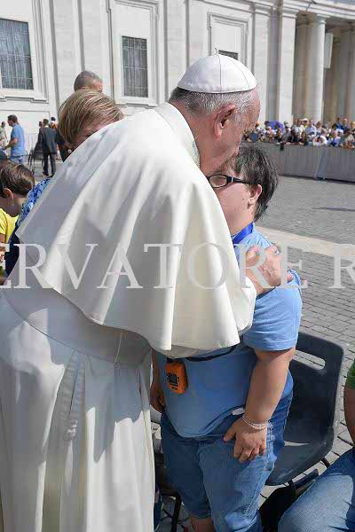 %_tempFileName01722_10092016%