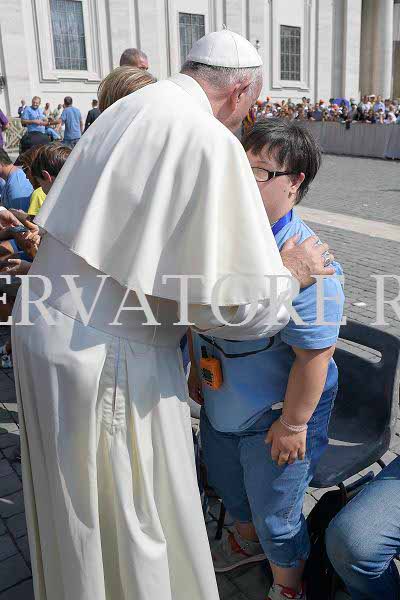 %_tempFileName01723_10092016%