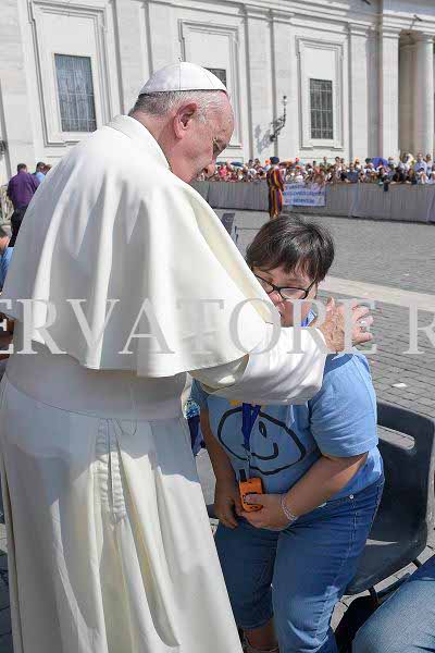 %_tempFileName01725_10092016%