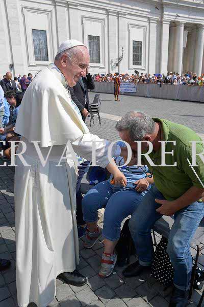 %_tempFileName01729_10092016%