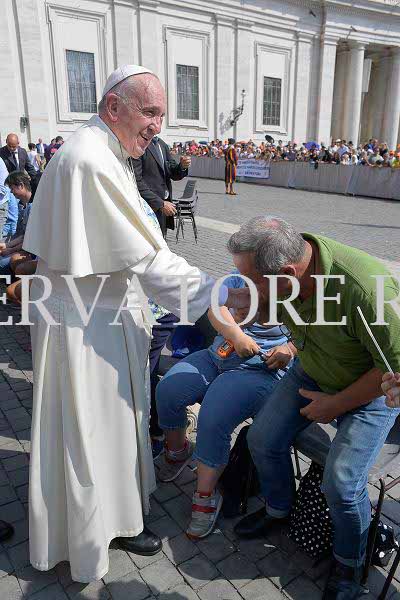 %_tempFileName01730_10092016%