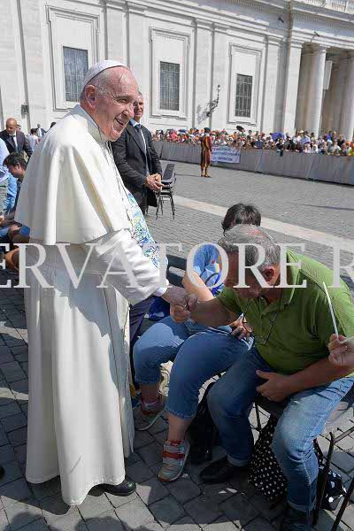 %_tempFileName01731_10092016%