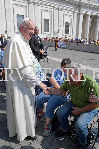 %_tempFileName01732_10092016%