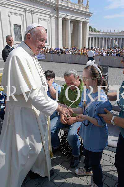 %_tempFileName01733_10092016%