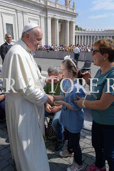 %_tempFileName01735_10092016%