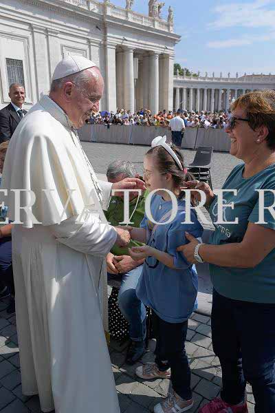 %_tempFileName01736_10092016%