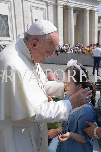 %_tempFileName01737_10092016%