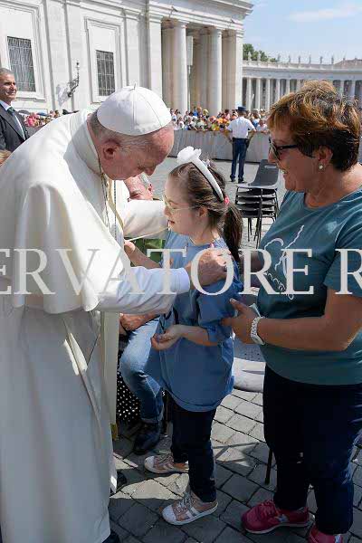 %_tempFileName01739_10092016%