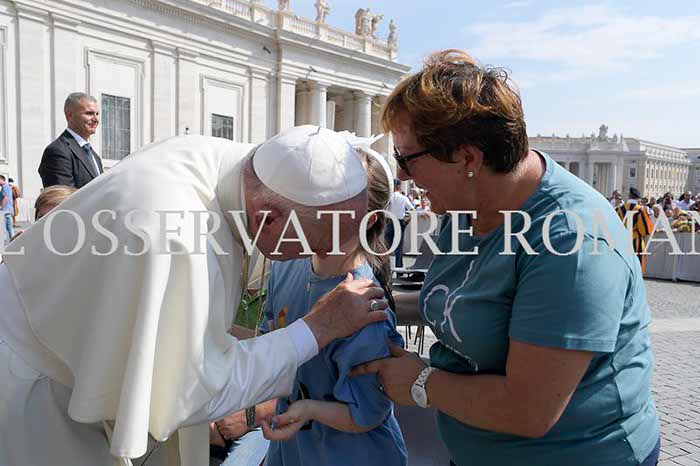 %_tempFileName01741_10092016%