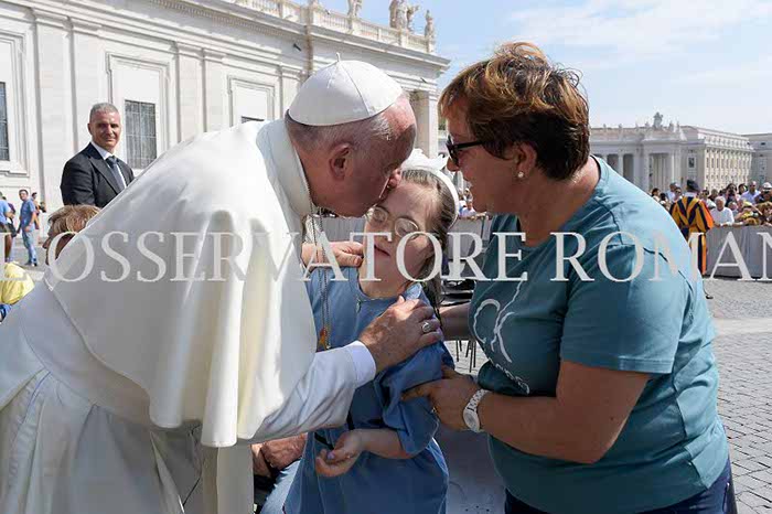 %_tempFileName01743_10092016%