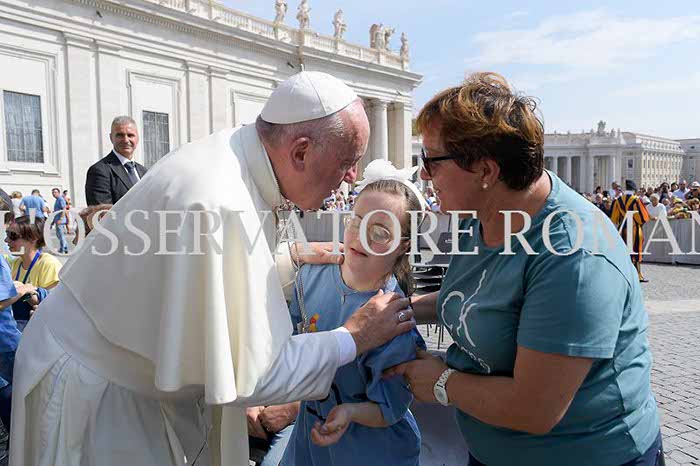 %_tempFileName01744_10092016%