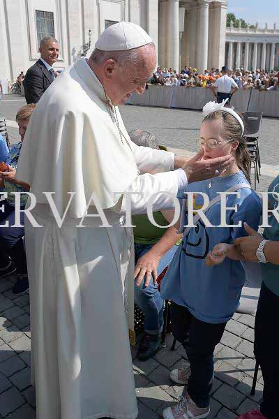 %_tempFileName01745_10092016%