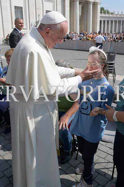 %_tempFileName01746_10092016%