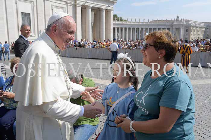 %_tempFileName01747_10092016%