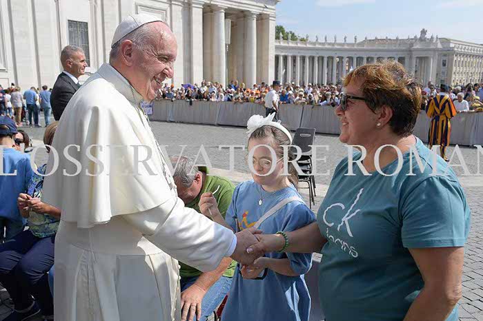 %_tempFileName01749_10092016%