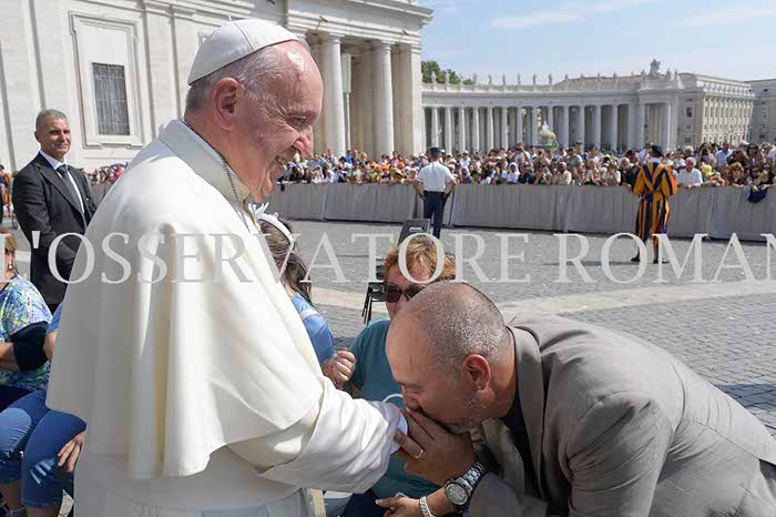 %_tempFileName01752_10092016%