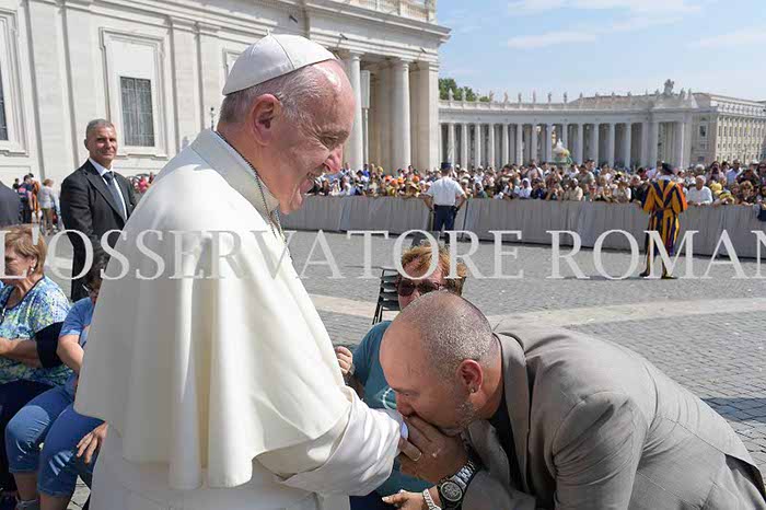 %_tempFileName01753_10092016%