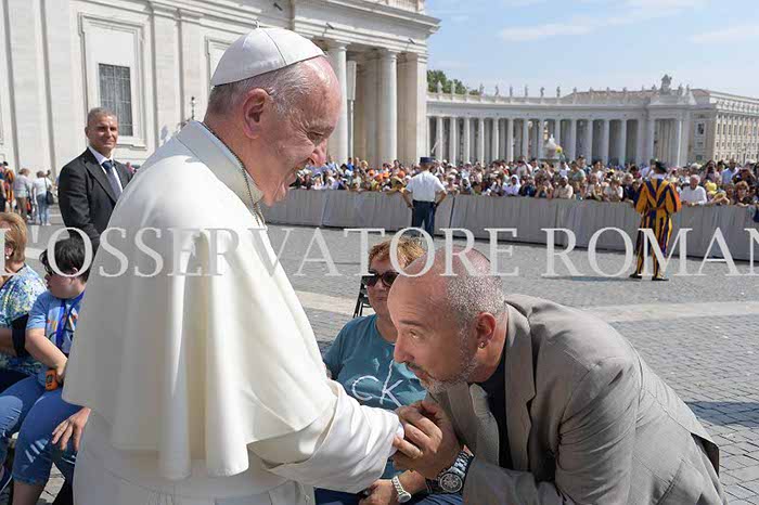 %_tempFileName01754_10092016%