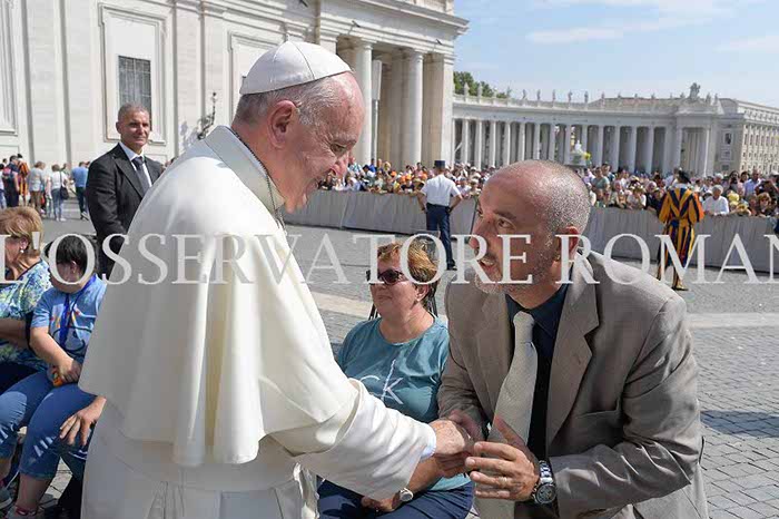 %_tempFileName01755_10092016%