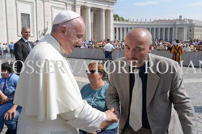 %_tempFileName01756_10092016%