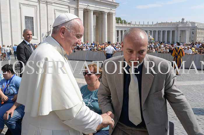 %_tempFileName01757_10092016%