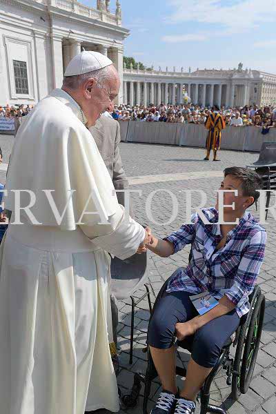 %_tempFileName01759_10092016%