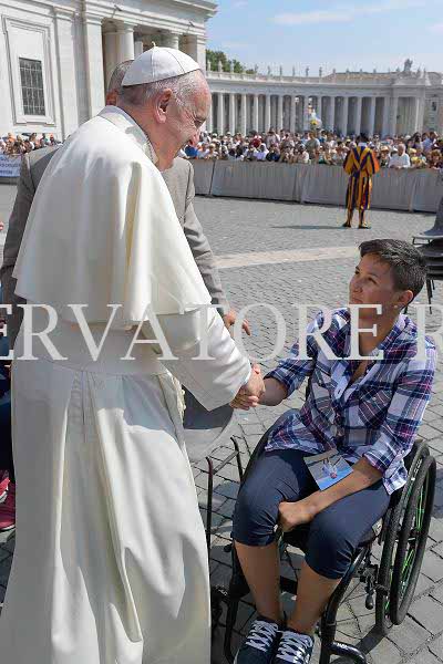 %_tempFileName01760_10092016%